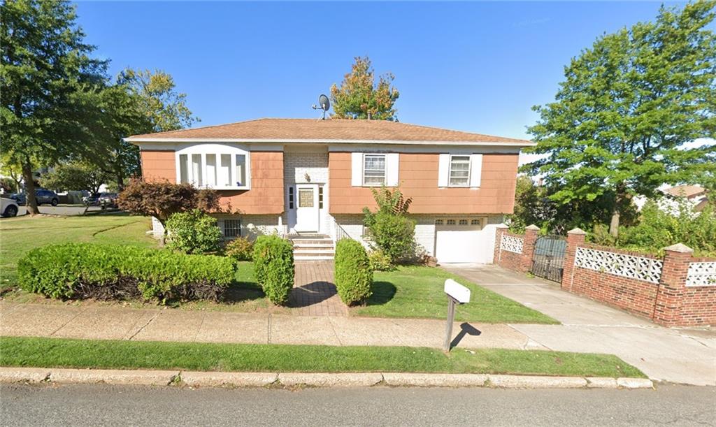 306 Todt Hill Road Staten Island NY 10314
