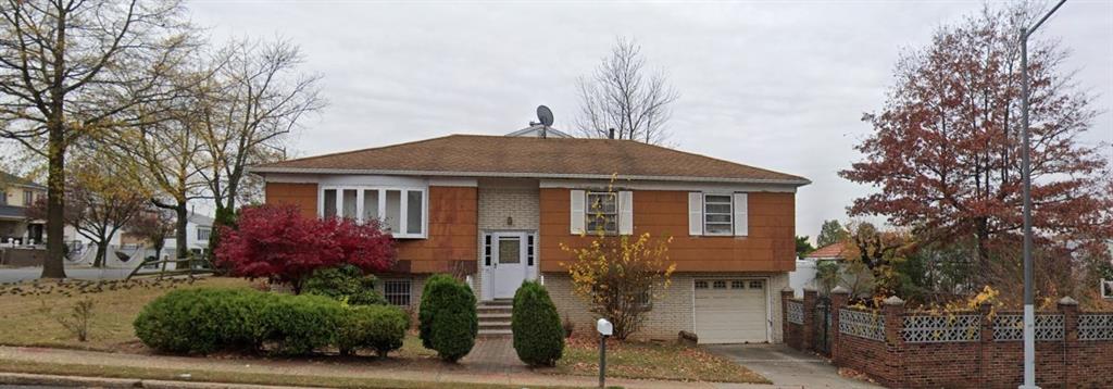 306 Todt Hill Road Staten Island NY 10314