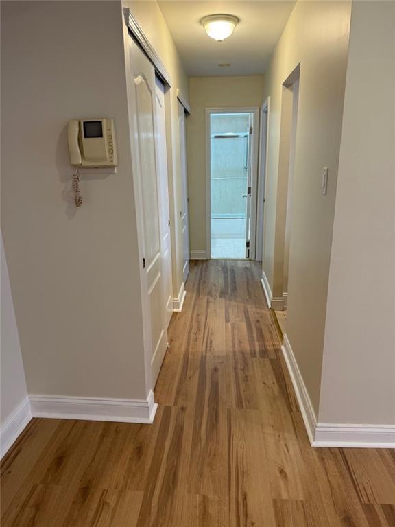 1294 Rockland Avenue New Springville Staten Island NY 10314