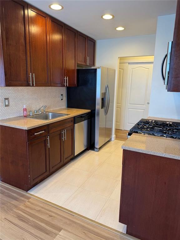 1294 Rockland Avenue New Springville Staten Island NY 10314