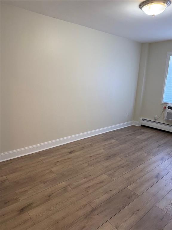 1294 Rockland Avenue New Springville Staten Island NY 10314