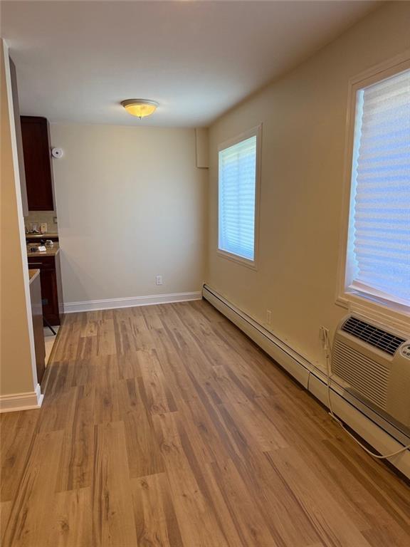 1294 Rockland Avenue New Springville Staten Island NY 10314