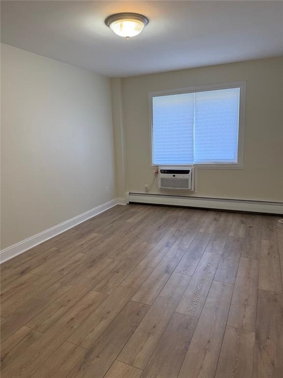 1294 Rockland Avenue New Springville Staten Island NY 10314