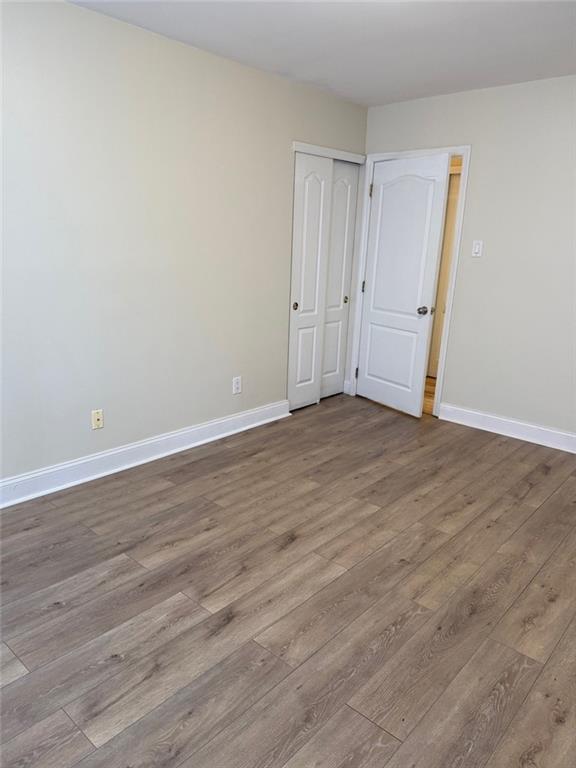 1294 Rockland Avenue New Springville Staten Island NY 10314
