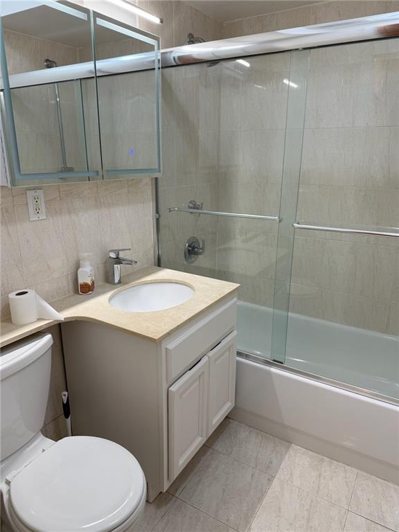 1294 Rockland Avenue New Springville Staten Island NY 10314