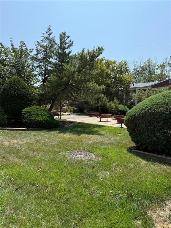 1294 Rockland Avenue New Springville Staten Island NY 10314