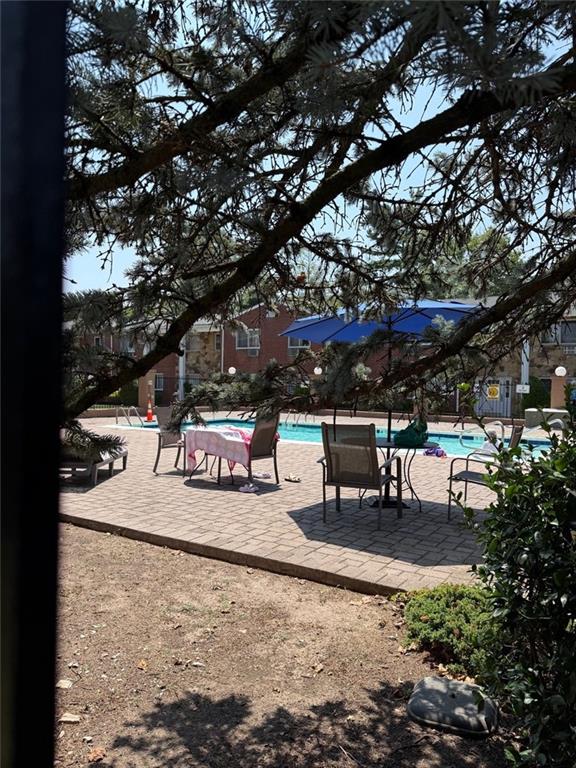 1294 Rockland Avenue New Springville Staten Island NY 10314