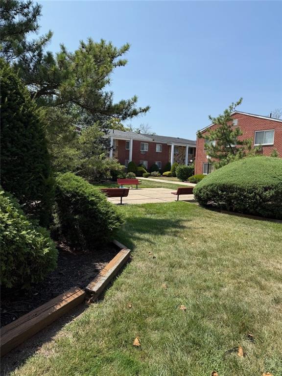 1294 Rockland Avenue New Springville Staten Island NY 10314