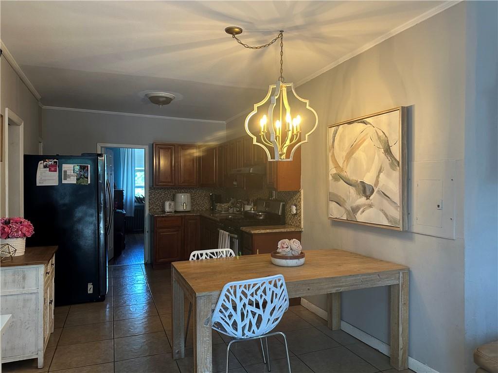 565 Union Street Carroll Gardens Brooklyn NY 11215
