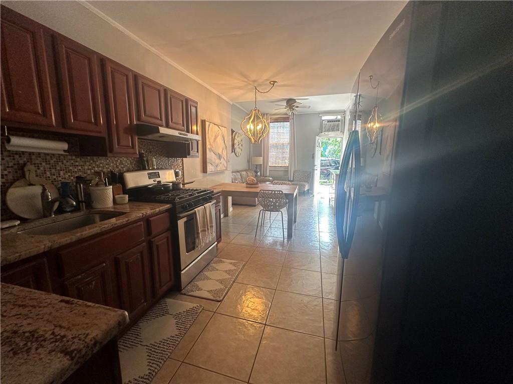 565 Union Street Carroll Gardens Brooklyn NY 11215