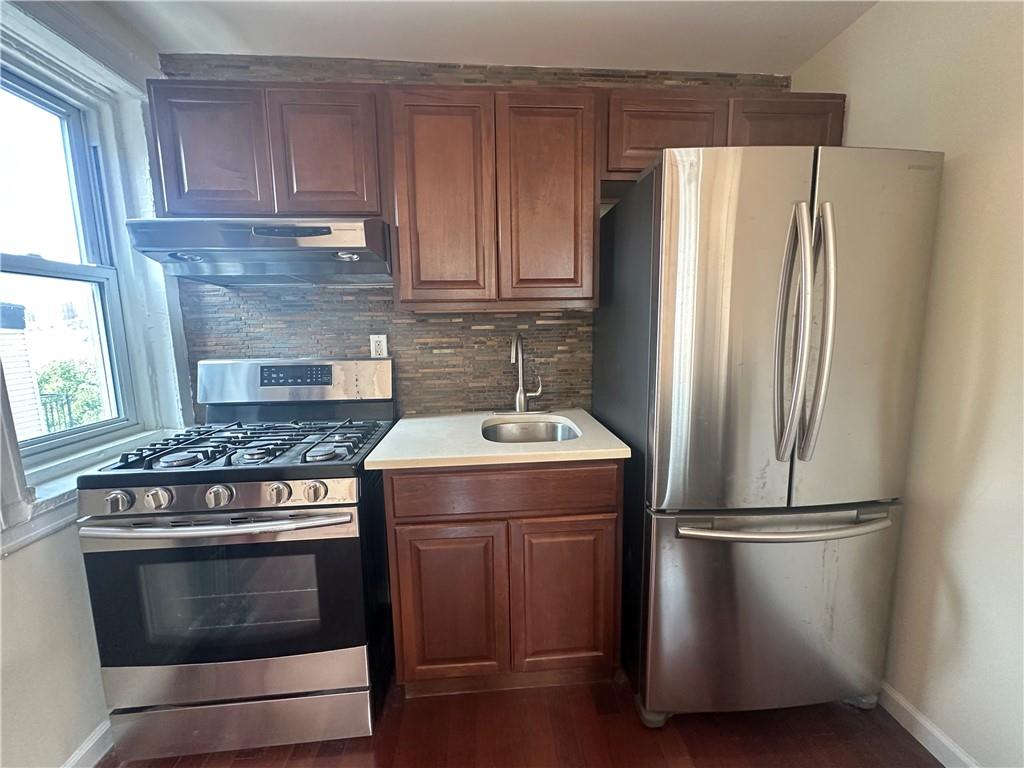 565 Union Street Carroll Gardens Brooklyn NY 11215