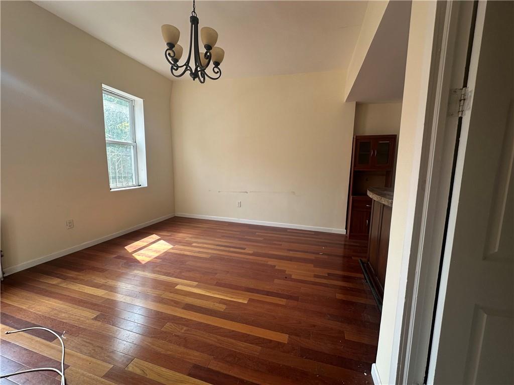 565 Union Street Carroll Gardens Brooklyn NY 11215
