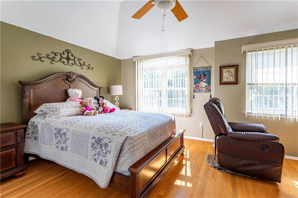 132 South Railroad Avenue Dongan Hills Staten Island NY 10305
