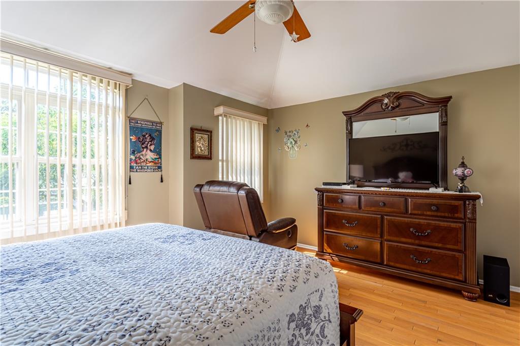 132 South Railroad Avenue Dongan Hills Staten Island NY 10305