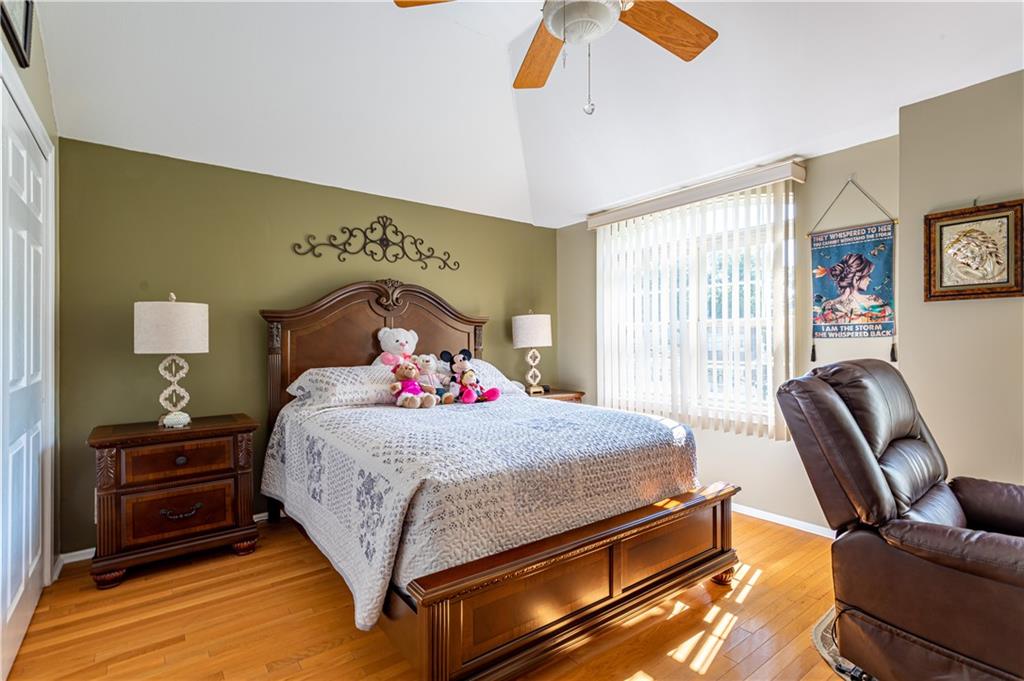 132 South Railroad Avenue Dongan Hills Staten Island NY 10305