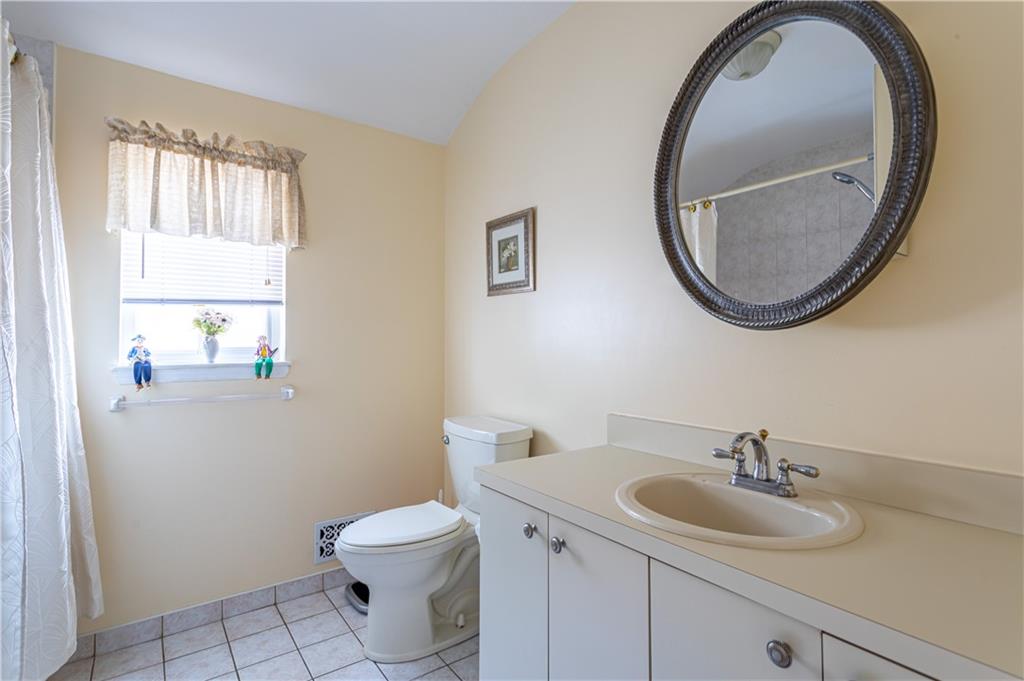 132 South Railroad Avenue Dongan Hills Staten Island NY 10305