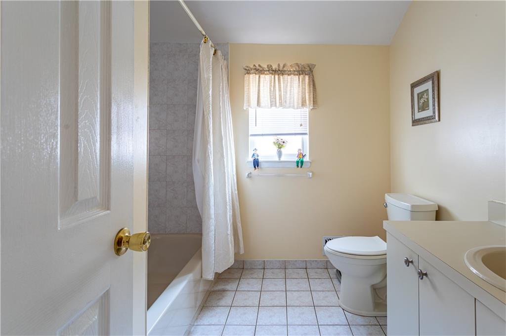 132 South Railroad Avenue Dongan Hills Staten Island NY 10305