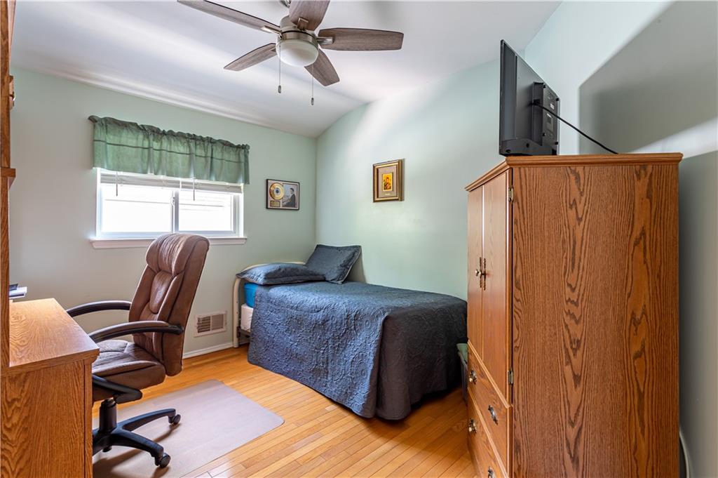 132 South Railroad Avenue Dongan Hills Staten Island NY 10305