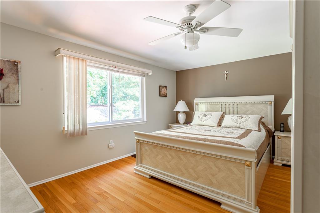 132 South Railroad Avenue Dongan Hills Staten Island NY 10305