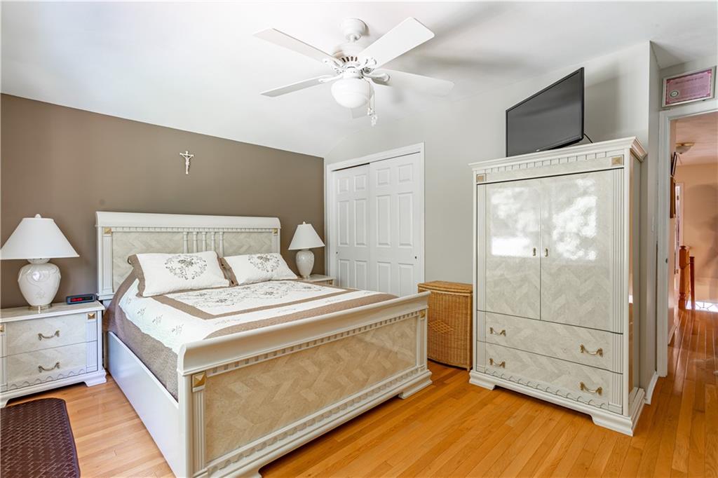 132 South Railroad Avenue Dongan Hills Staten Island NY 10305