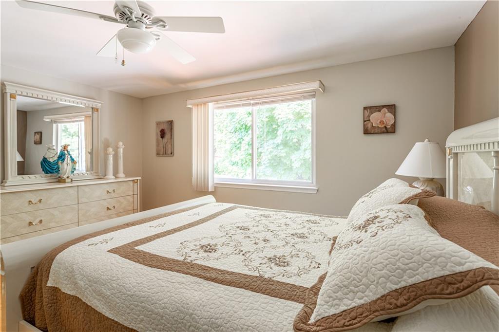 132 South Railroad Avenue Dongan Hills Staten Island NY 10305