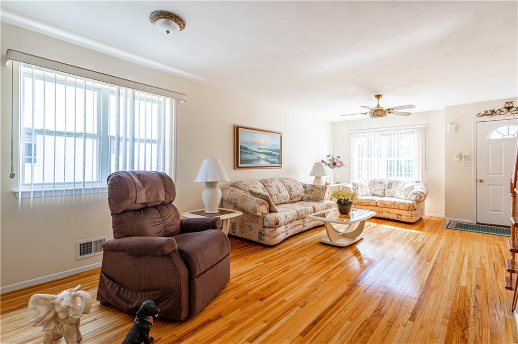 132 South Railroad Avenue Dongan Hills Staten Island NY 10305