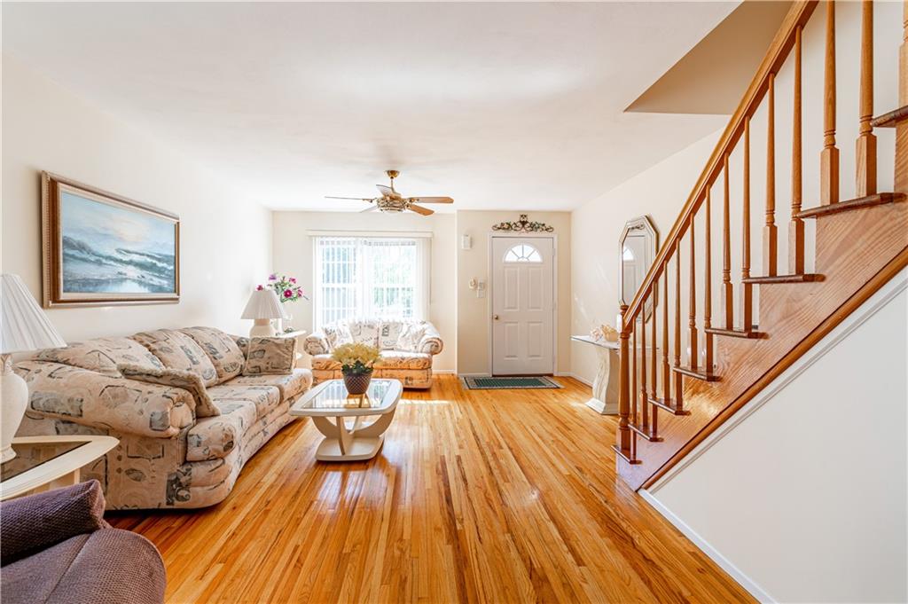 132 South Railroad Avenue Dongan Hills Staten Island NY 10305