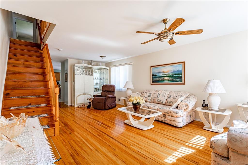 132 South Railroad Avenue Dongan Hills Staten Island NY 10305
