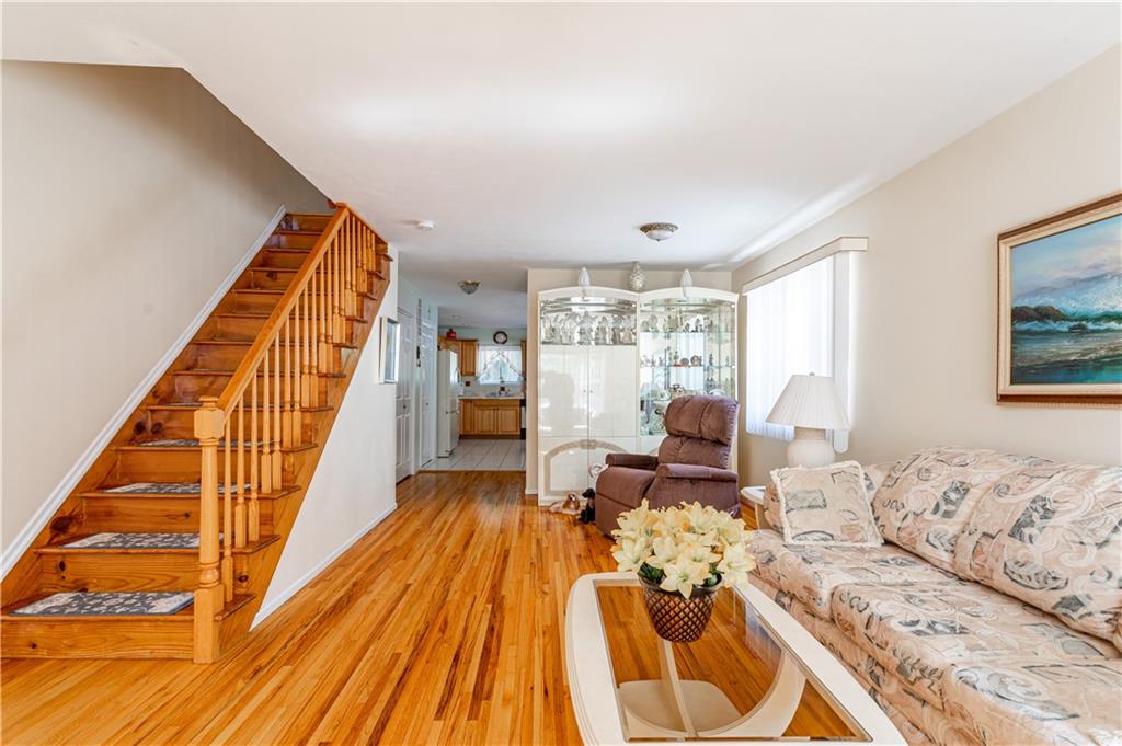 132 South Railroad Avenue Dongan Hills Staten Island NY 10305