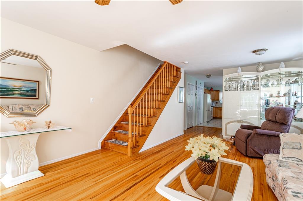 132 South Railroad Avenue Dongan Hills Staten Island NY 10305