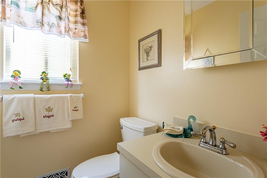 132 South Railroad Avenue Dongan Hills Staten Island NY 10305
