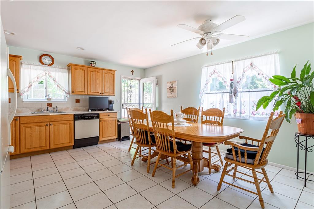 132 South Railroad Avenue Dongan Hills Staten Island NY 10305