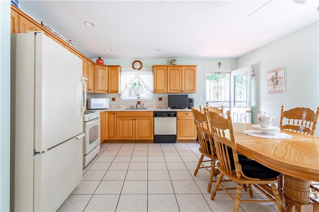 132 South Railroad Avenue Dongan Hills Staten Island NY 10305