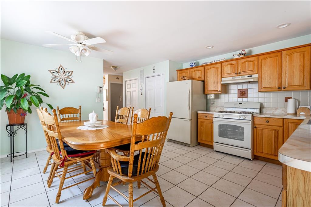 132 South Railroad Avenue Dongan Hills Staten Island NY 10305