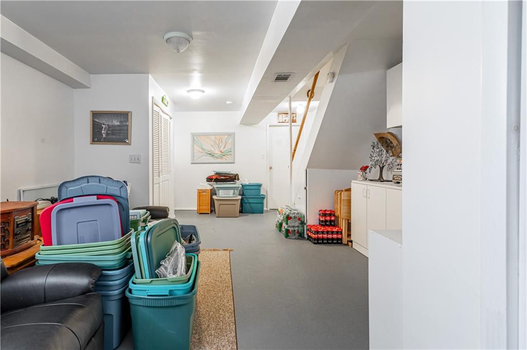 132 South Railroad Avenue Dongan Hills Staten Island NY 10305