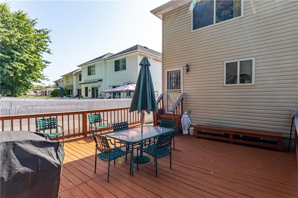 132 South Railroad Avenue Dongan Hills Staten Island NY 10305