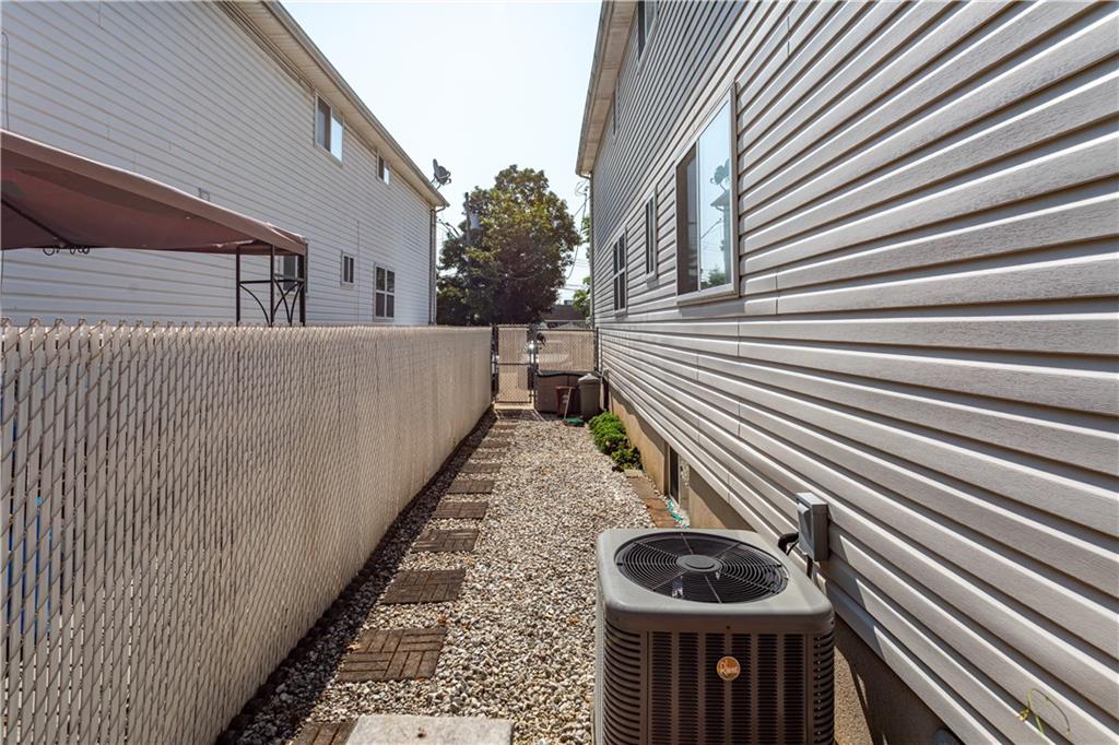 132 South Railroad Avenue Dongan Hills Staten Island NY 10305