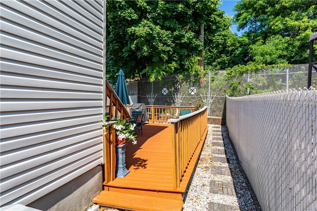 132 South Railroad Avenue Dongan Hills Staten Island NY 10305