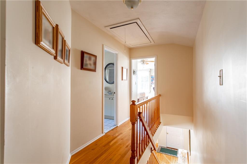 132 South Railroad Avenue Dongan Hills Staten Island NY 10305