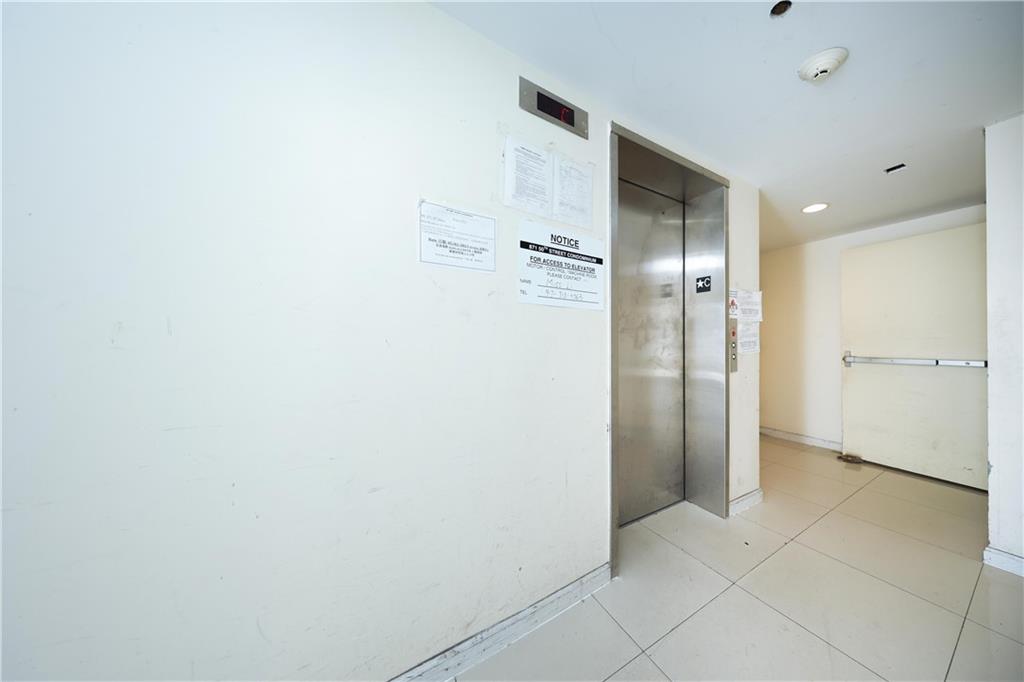 871 50th Street Sunset Park Brooklyn NY 11220