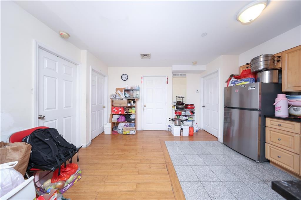 871 50th Street Sunset Park Brooklyn NY 11220
