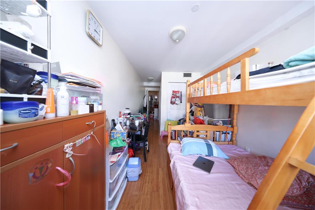 871 50th Street Sunset Park Brooklyn NY 11220