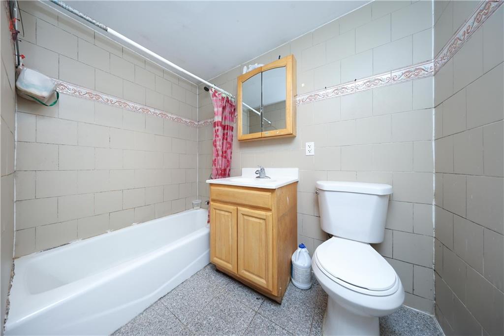 871 50th Street Sunset Park Brooklyn NY 11220