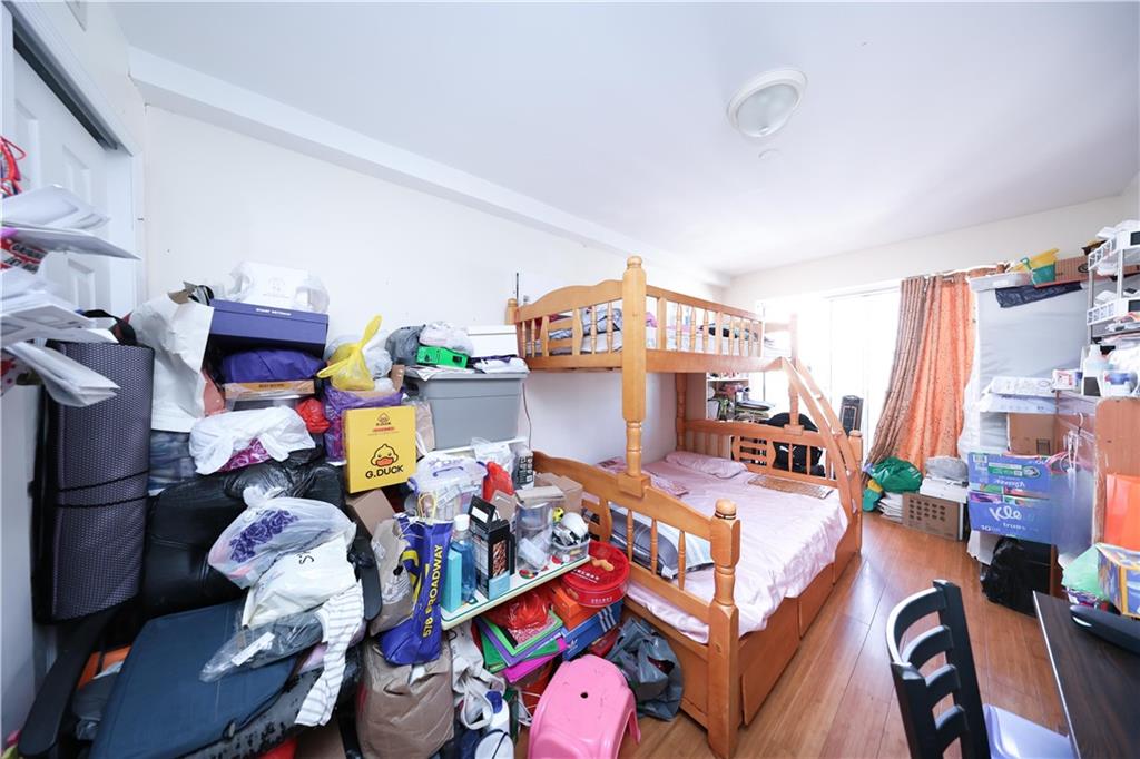 871 50th Street Sunset Park Brooklyn NY 11220
