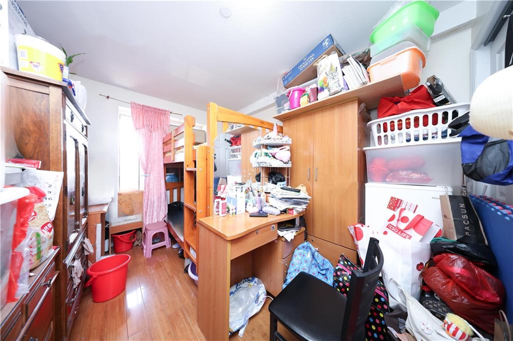 871 50th Street Sunset Park Brooklyn NY 11220