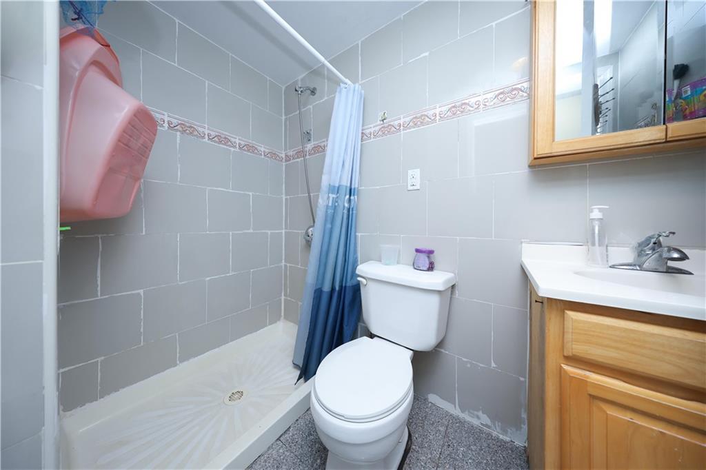 871 50th Street Sunset Park Brooklyn NY 11220