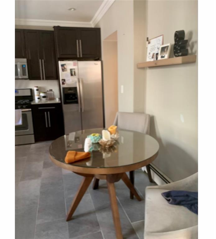 621 Metropolitan Avenue Staten Island NY 10301