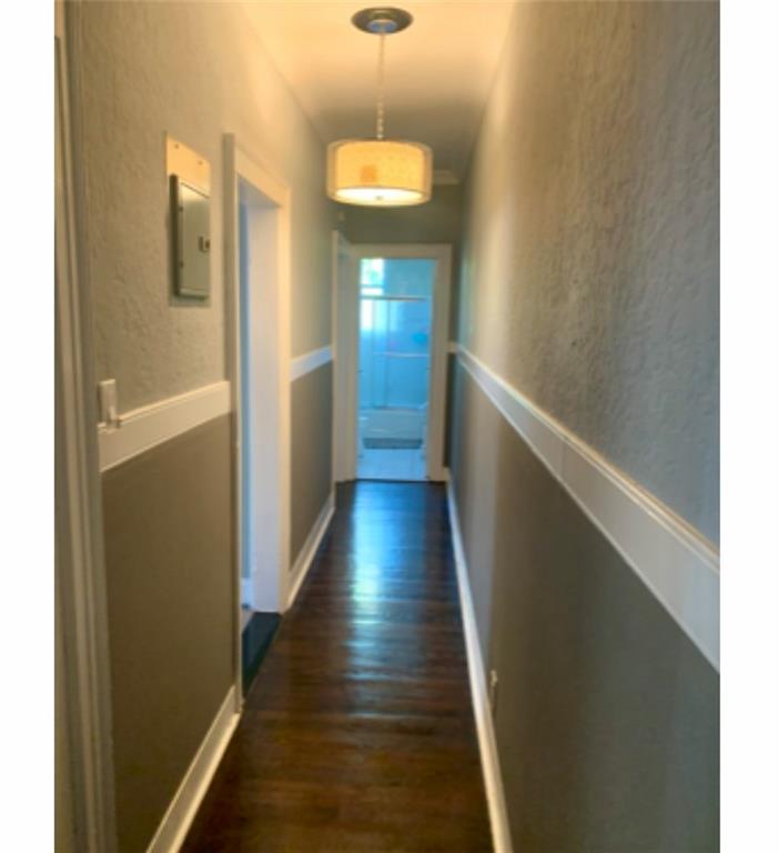 621 Metropolitan Avenue Staten Island NY 10301