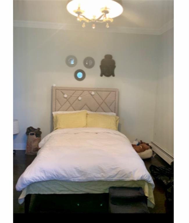 621 Metropolitan Avenue Staten Island NY 10301