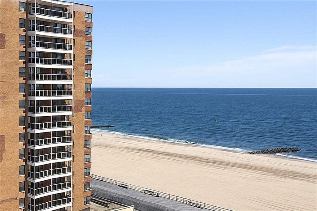 40 Brighton 1st Road Brighton Beach Brooklyn NY 11235